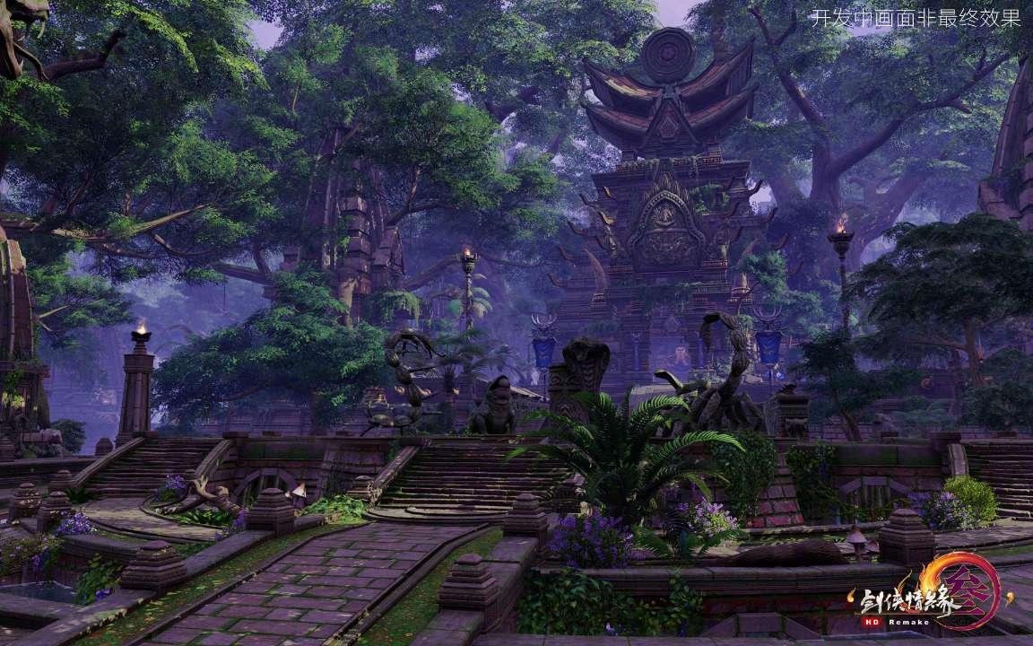 爱他不要意味着满足自己,要三思而后行啥意思?-知识星球平台