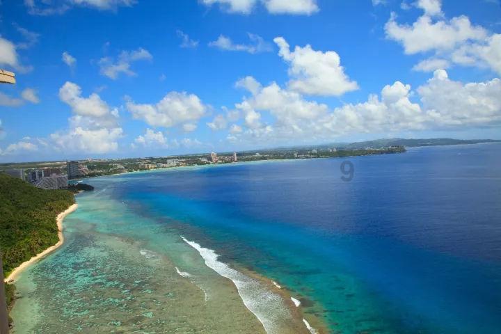 探讨天涯热点话题,尽在“色即是空,空即是色 是什么意思?”问答平台